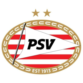 Nogometni Dresi PSV Eindhoven