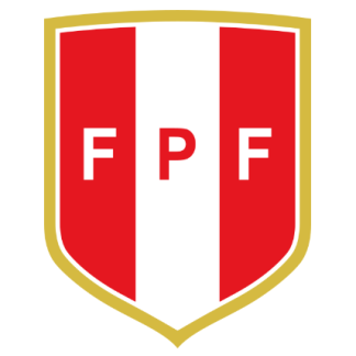 Dresi Peru reprezentance