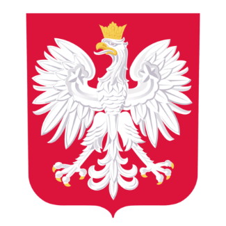 Dresi Poljska reprezentance