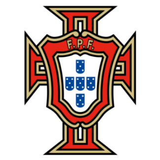 Dresi Portugalska reprezentance
