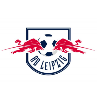 Nogometni Dresi RB Leipzig