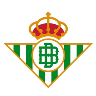 Nogometni Dresi Real Betis