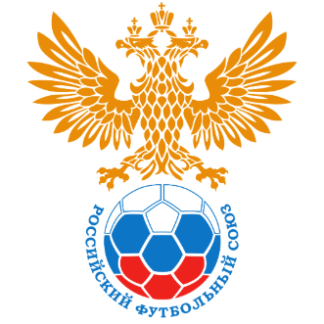 Dresi Rusija reprezentance