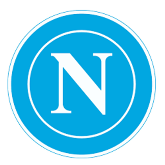 Nogometni dresi SSC Napoli