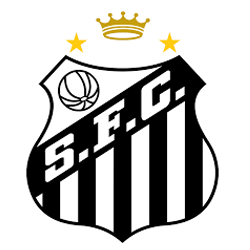 Nogometni Dresi Santos