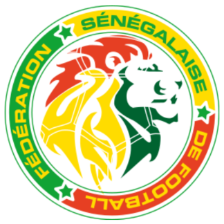 Senegal nogometni dresi SP 2026