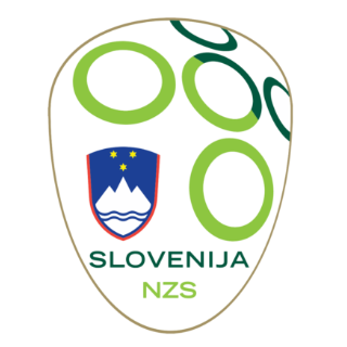 Dresi Slovenija reprezentance