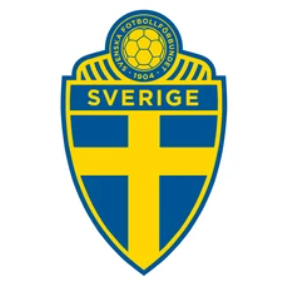 Dresi Švedska reprezentance