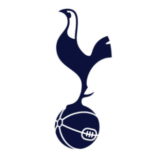 Nogometni dresi Tottenham Hotspur