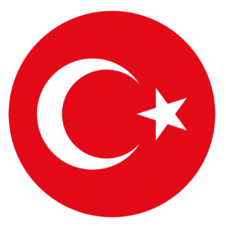 Dresi puran reprezentance