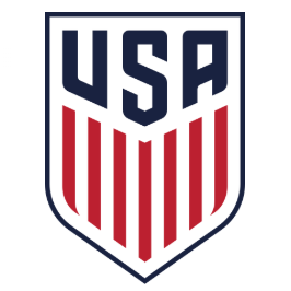 Dresi Združene države reprezentance