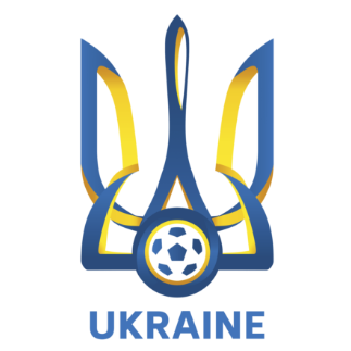 Dresi Ukrajini reprezentance