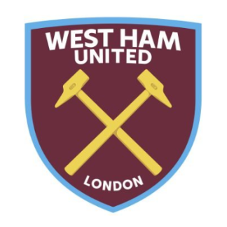 Nogometni dresi West Ham United