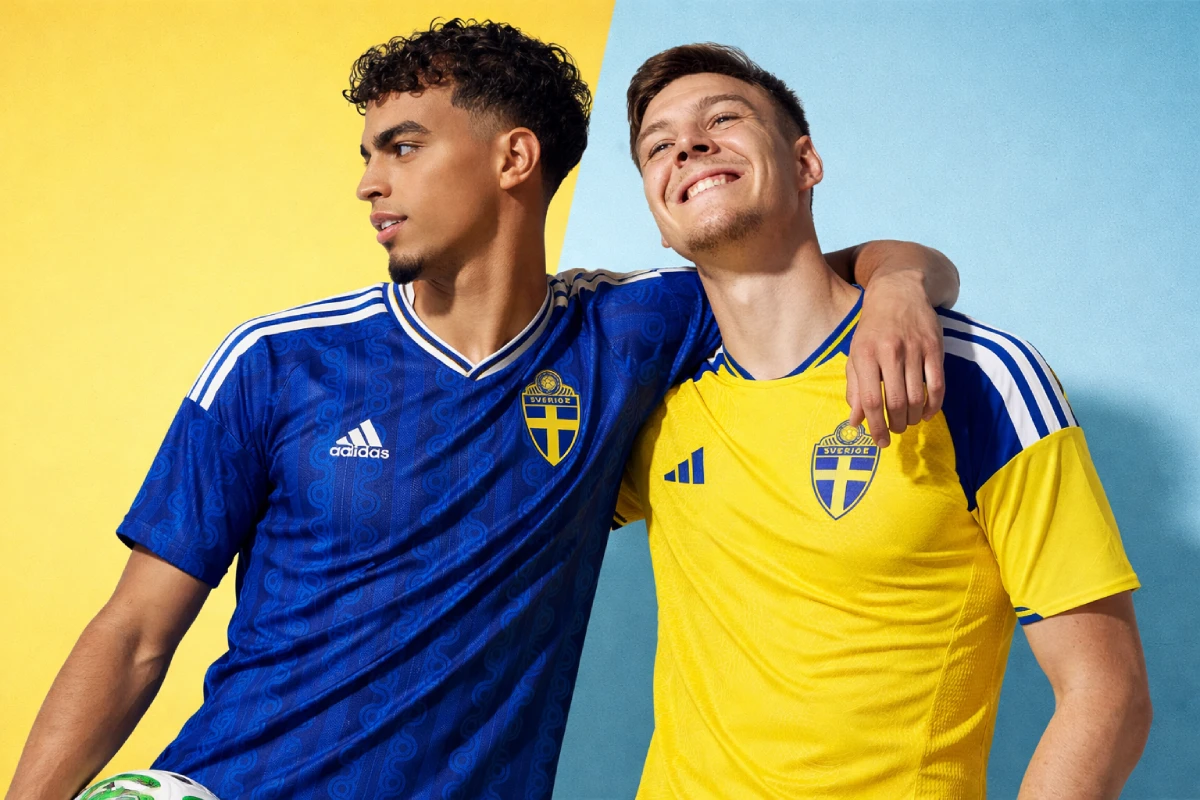2026 Švedska dresi-3
