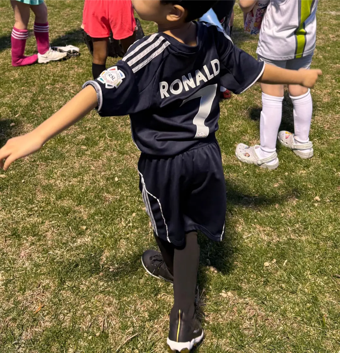 Cristiano Ronaldo dresi Al-Nassr-1