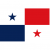 Panama nogometni dresi SP 2026