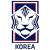 Republika Koreja nogometni dresi SP 2026