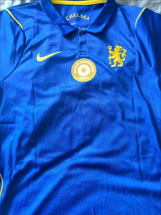 dresi Chelsea 26-27