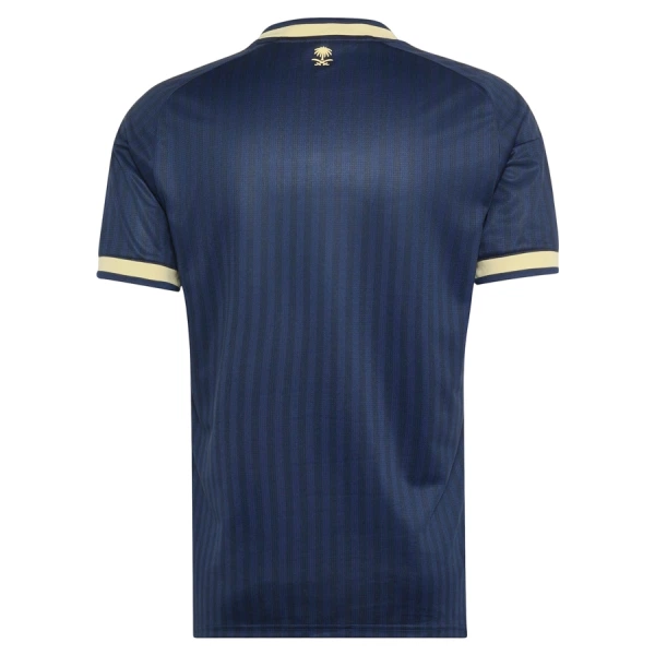 Kupite Moški nogometni dres Al-Nassr Gostujoči 2026-27-1