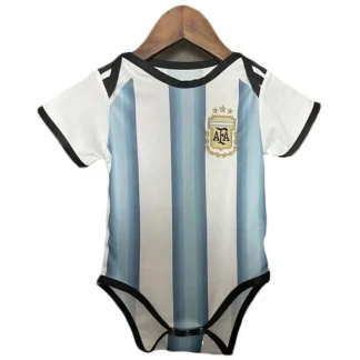Poceni Otroški nogometni bodi Argentina Domači 2026-2027